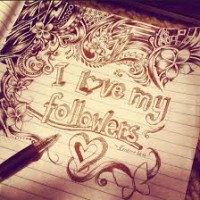 /album/fotogaleria/images-6-jpg/